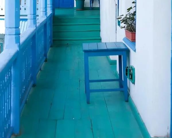 邕宁漏水检测