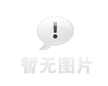 邕宁卫生间漏水维修之社区生鲜分拣车间隔墙串水治理推荐哪家，推荐诚匠小爱修缮